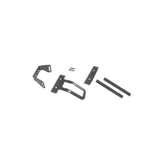 Blackburn Outpost EliteSeat Pack Mounting kit