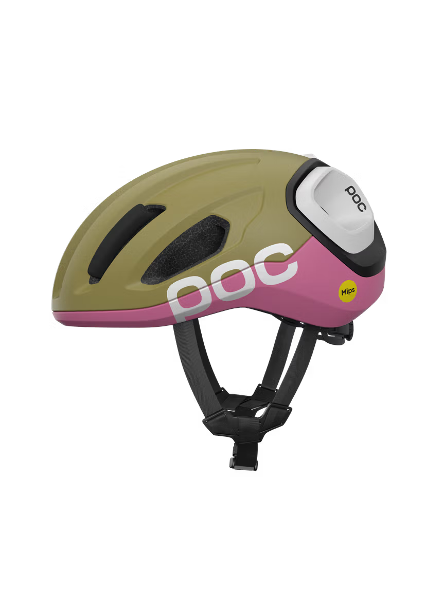 POC Amidal