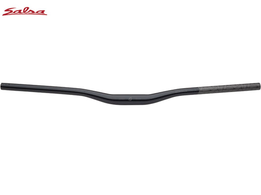 Salsa Rustler Deluxe Handlebar