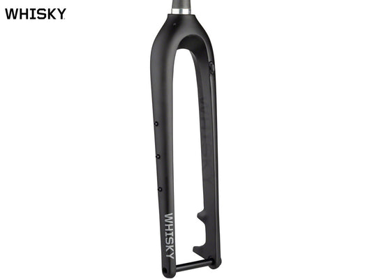 WHISKY No.9 MTN Boost LT Fork