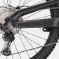 Cannondale Jekyll 2 Grey DT