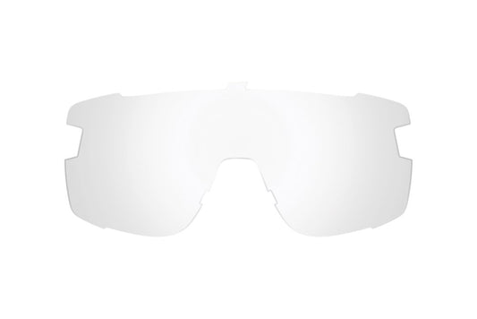 Wildcat Chromapop Lens