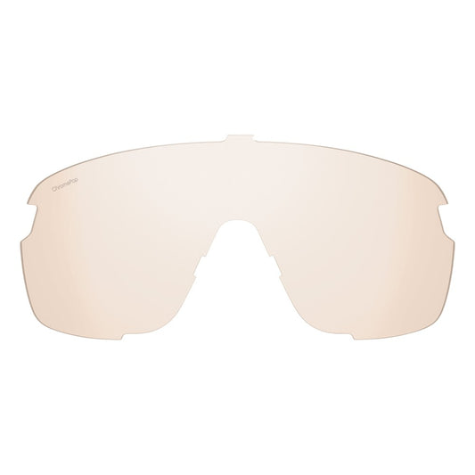 Bobcat Chromapop Lens