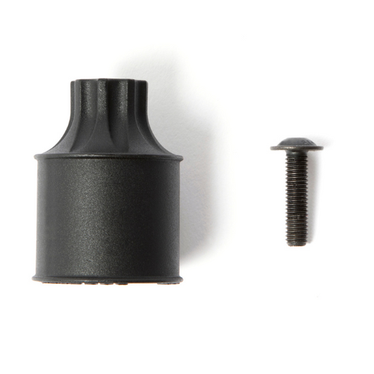 00-Lightmount8tna