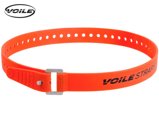 Voile Strap XL Series 32" (80cm)