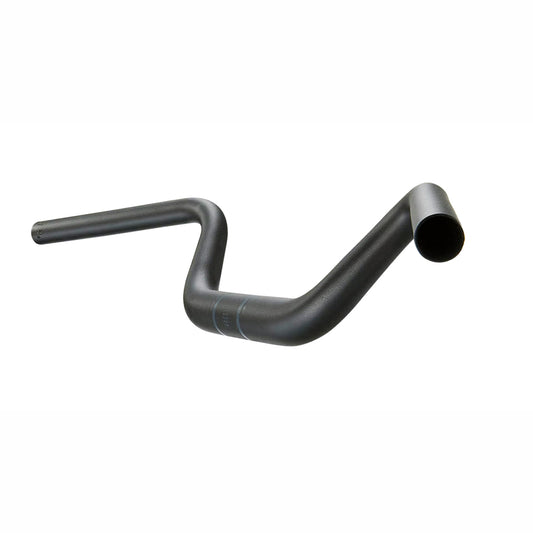 Ritchey Comp Buzzard Handlebar 820mm Wide, 70mm Rise BB Black