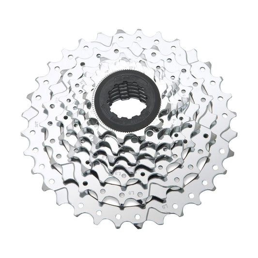 SRAM Cassette PG-830 11 / 28 Tooth, 8 Speed