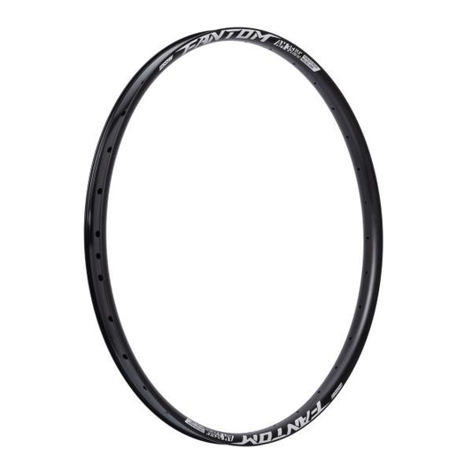 F_WHEEL_27.5_AM35_Side tn