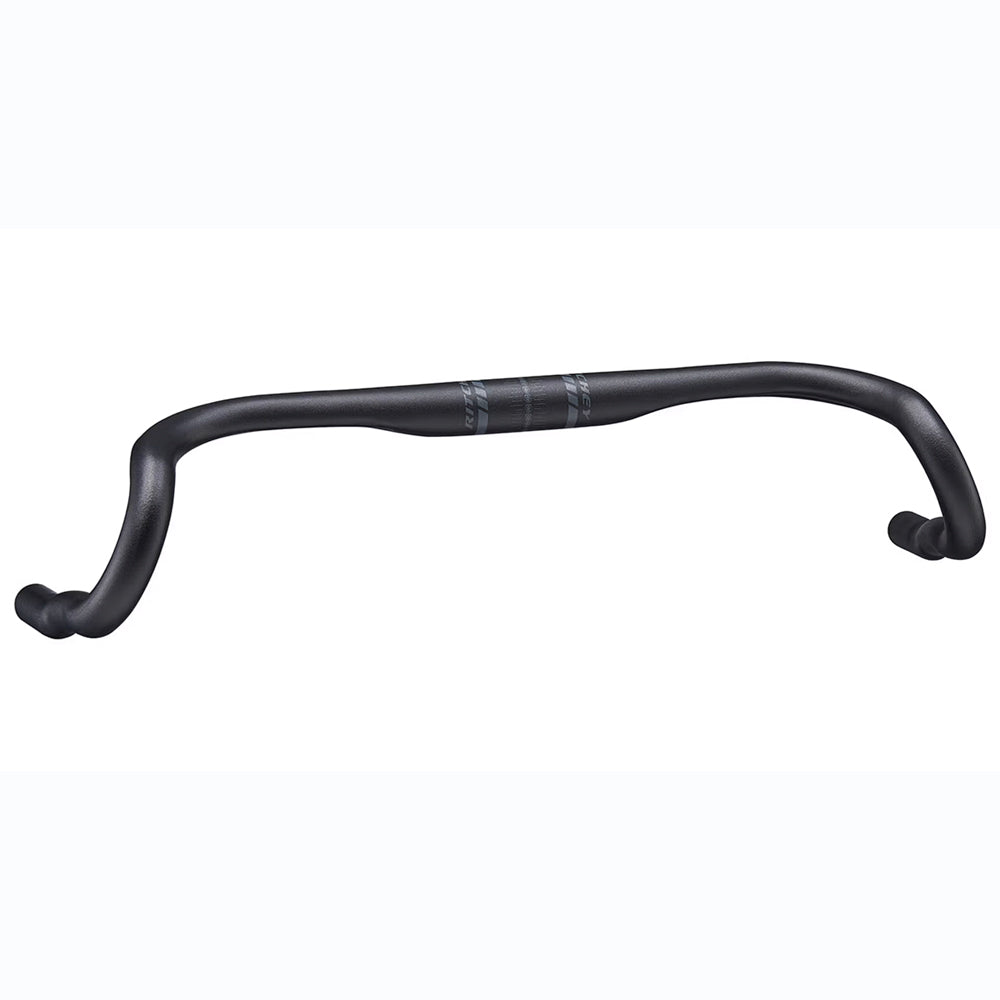 Ritchey Comp VentureMax Handlebar V2 46cm Wide BB Black