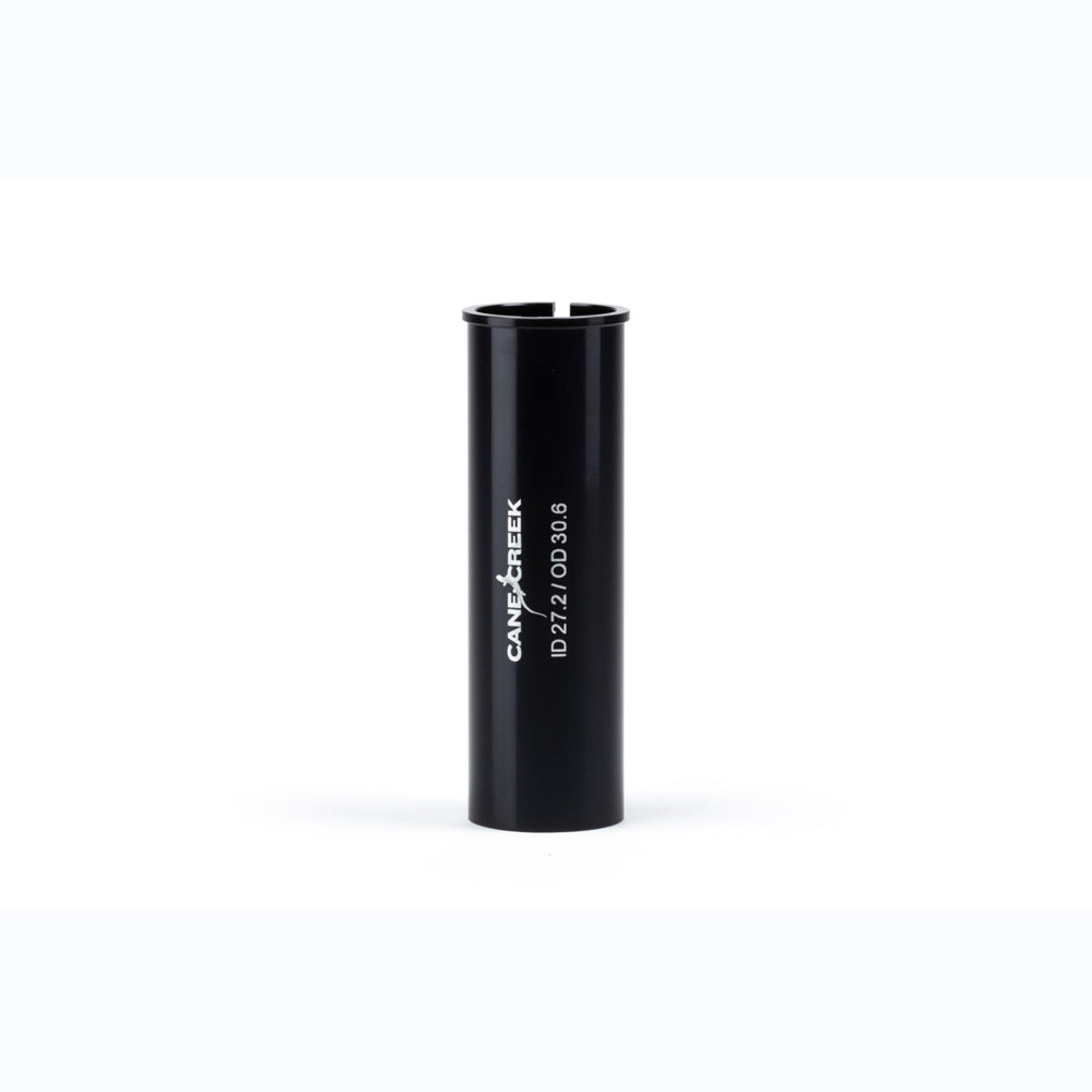 Cane Creek Seatpost Shim 31.6mm / 34.9mm