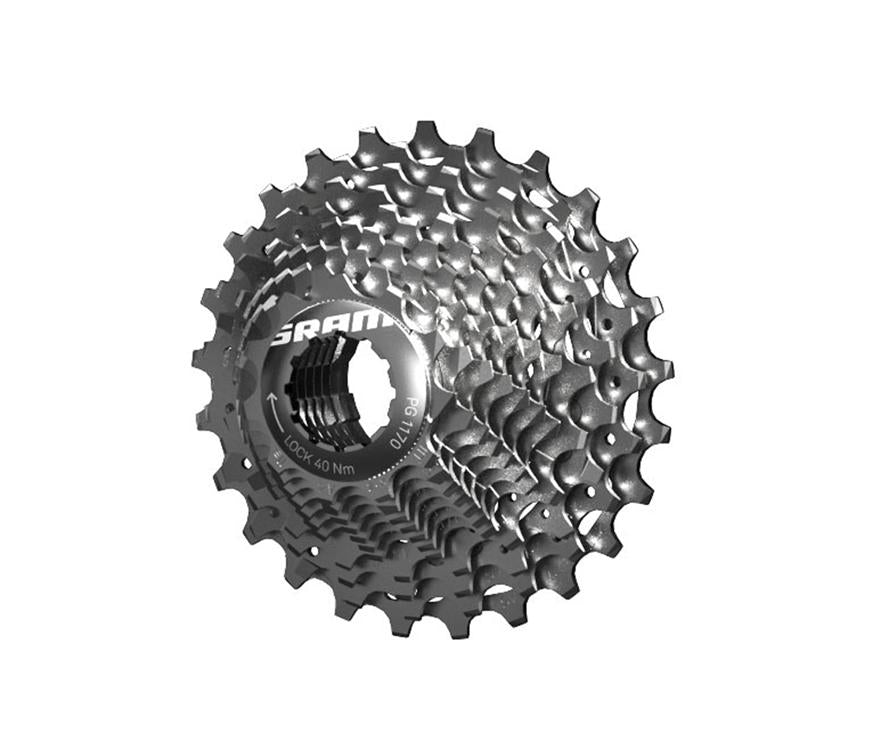 Sram force cassette online