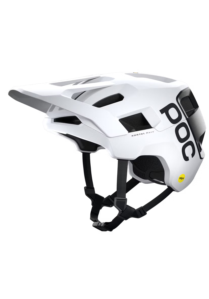 POC Kortal Race MIPS