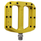 1508-Yellow-Mk4-Composite tn