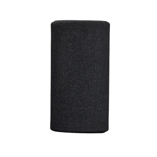 Roam Pole Foam tn