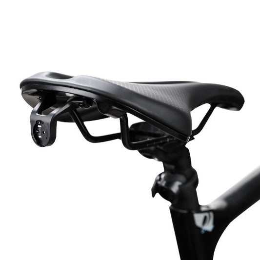 Saddle Mount