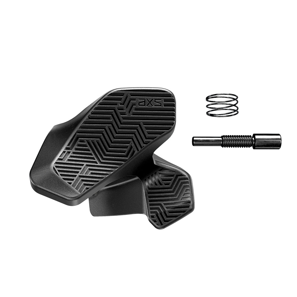 SRAM AXS Rocker Upgrade Kits Legacy