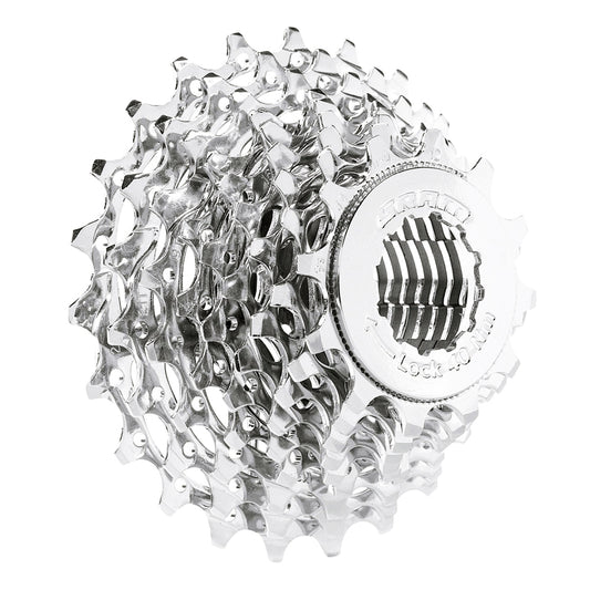 SRAM Cassette PG-950 12 / 26 Tooth, 9 Speed