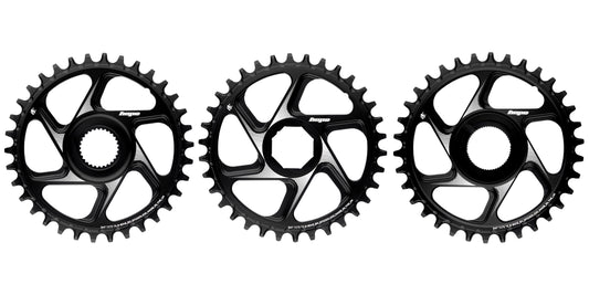 Hope E-Bike Chainrings