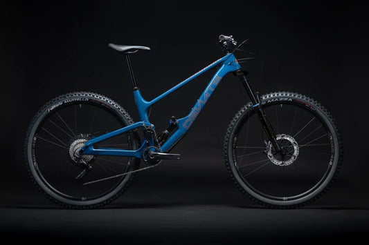 Deviate Highlander II