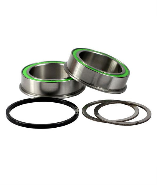 Assorted Hope Bottom Brackets