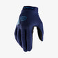 RIDECAMP Gloves