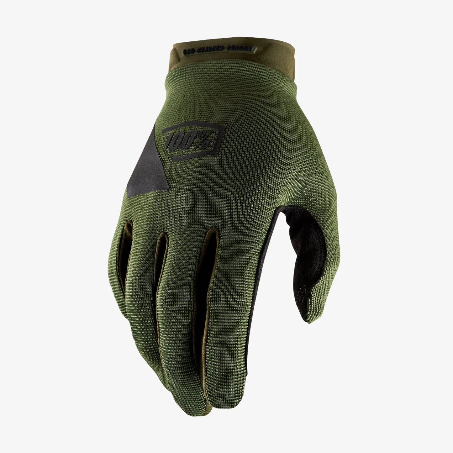 RIDECAMP Gloves