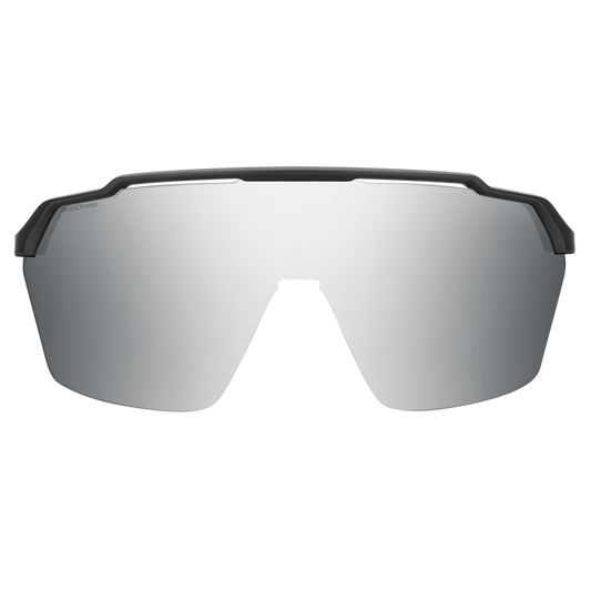 Shift XL MAG Chromapop Lens