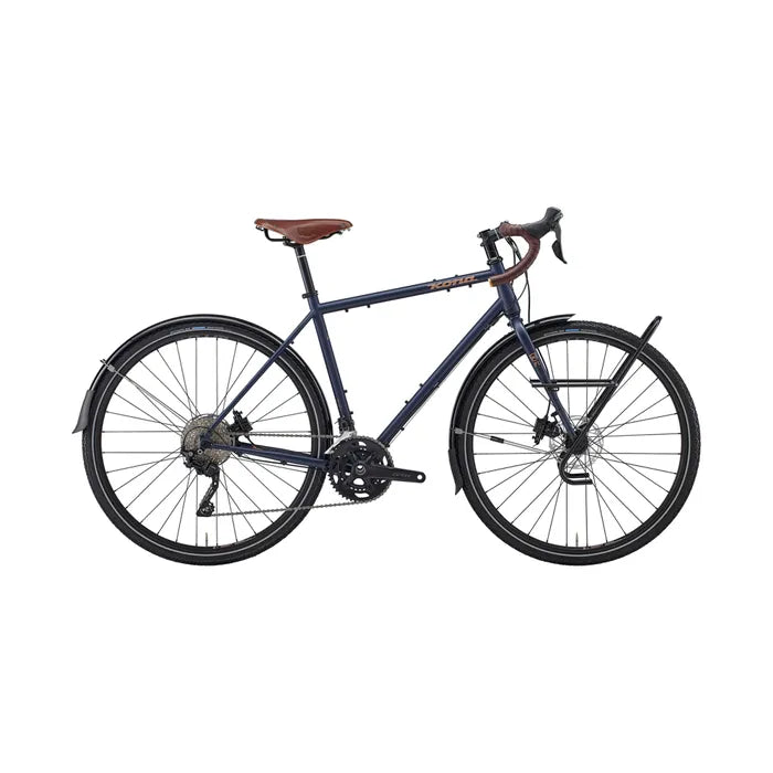 2024 Kona Sutra Get Lost Cycling