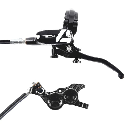 Hope Tech 4 V4 Brakes