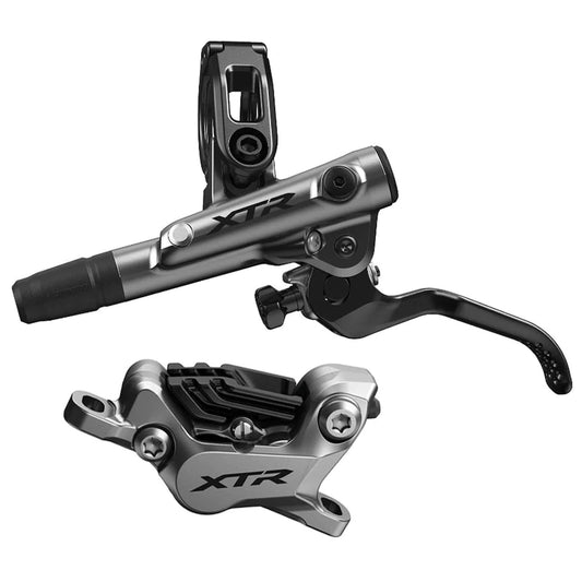 Shimano XTR M9120 Brakeset