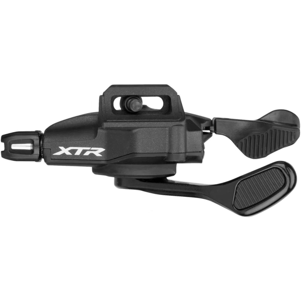 Shimano XTR M9100 12 spd I Spec Shifter Get Lost Cycling