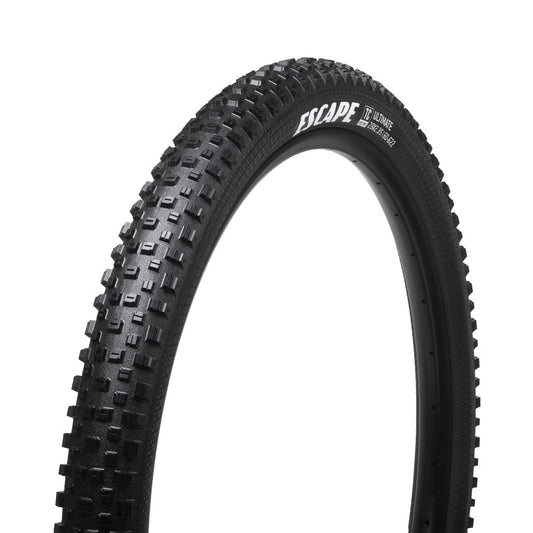 GOODYEAR - ESCAPE TYRE - 29 x 2.35 - ULTIMATE
