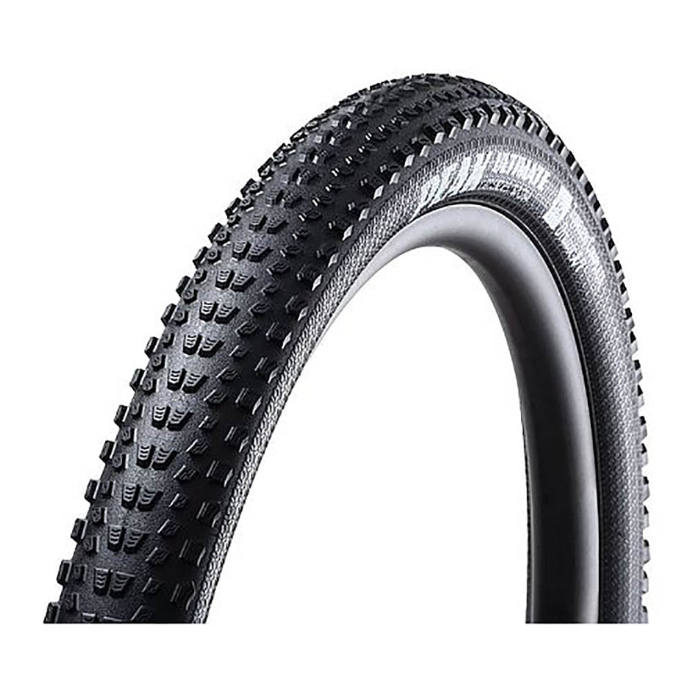 GOODYEAR PEAK TYRE 27.5 ULTIMATE Get Lost Cycling