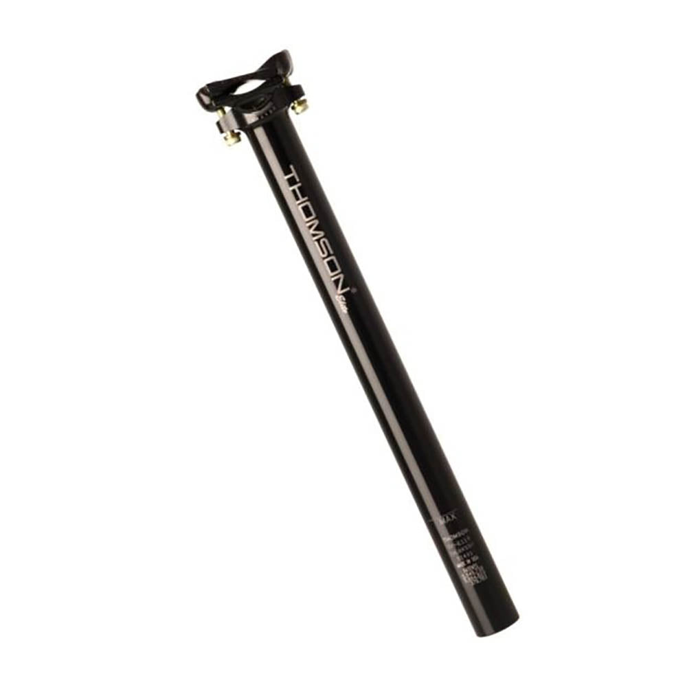 THOMSON ELITE IN-LINE SEATPOST