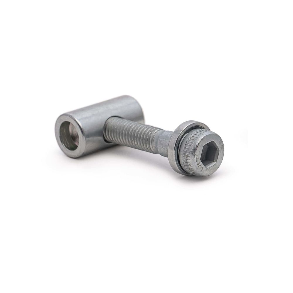 THOMSON - SEATPOST BOLT