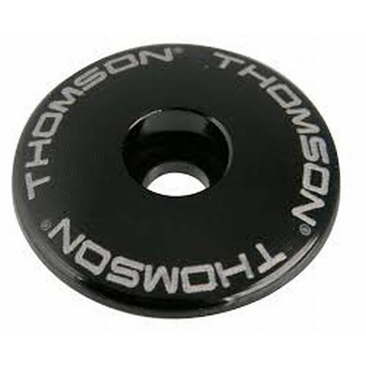 THOMSON - STEM CAP
