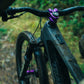 Transition Relay Carbon XX AXS