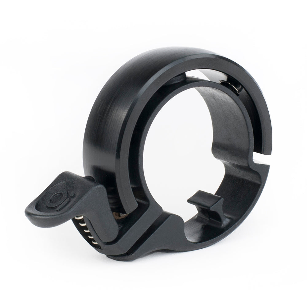 KNOG OI CLASSIC LARGE BELL Get Lost Cycling