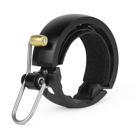 KNOG - OI LUXE LARGE BELL