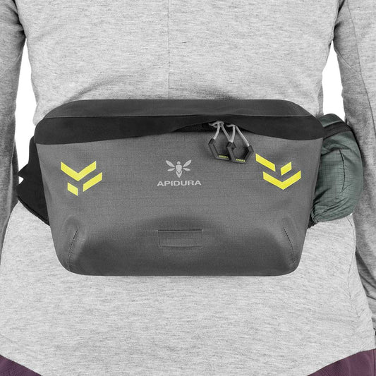 APIDURA - BACKCOUNTRY HIP PACK