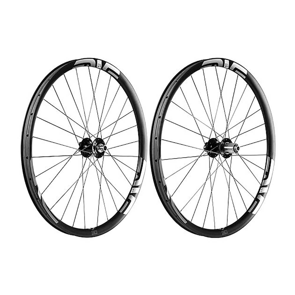 Enve best sale 27.5 wheelset