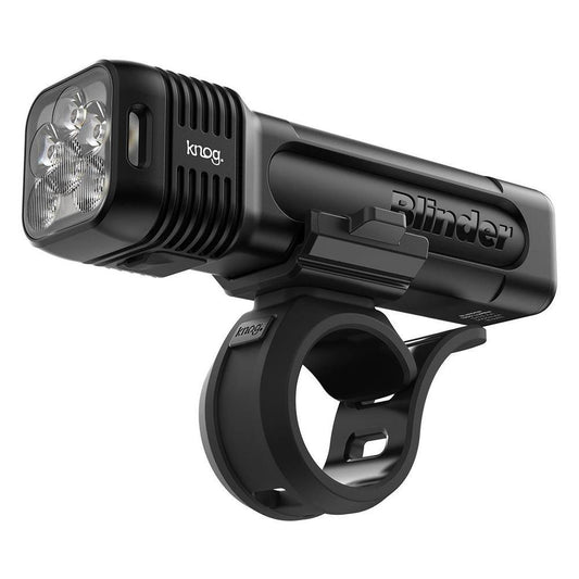 KNOG - BLINDER 1300