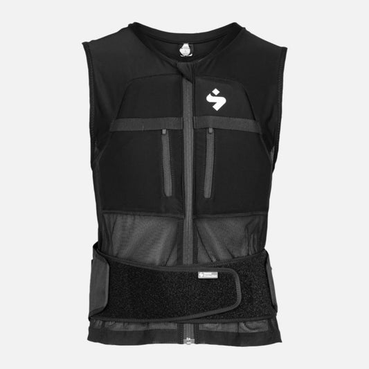 ENDURO RACE VEST