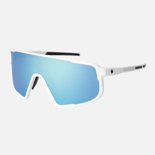 MEMENTO RIG REFLECT - RIG AQUAMARINE / SATIN WHITE