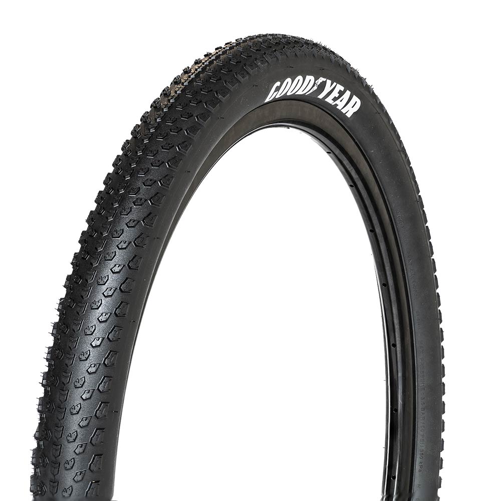 GOODYEAR PEAK SL RACE TYRE 29 TUBELESS COMPLETE – Get Lost