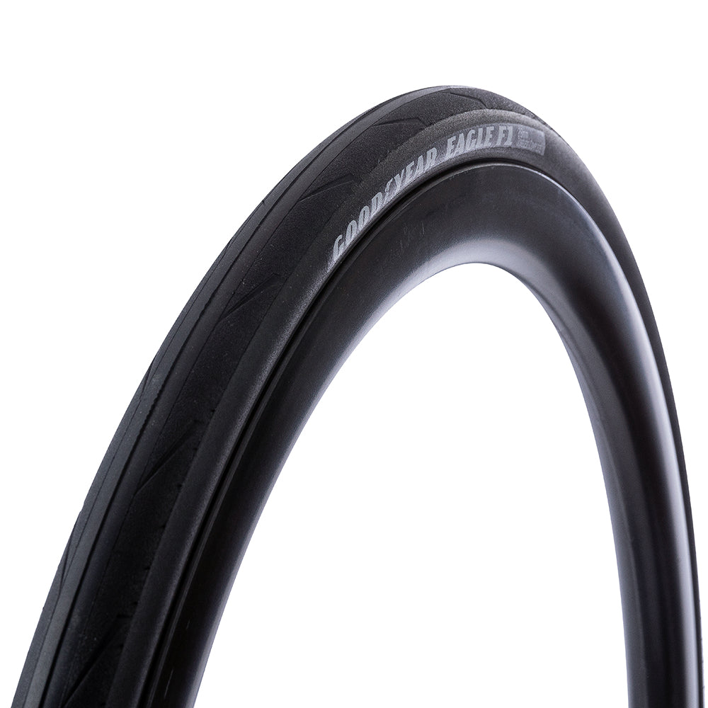 25mm cheap tubeless tyres