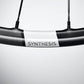 Crankbrothers Synthesis Carbon XCT 11 Wheelset