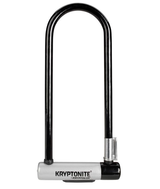 Kryptonite Kryptolok U-Lock LS 100 x 290mm
