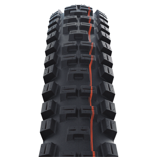 Schwalbe Tyre Big Betty