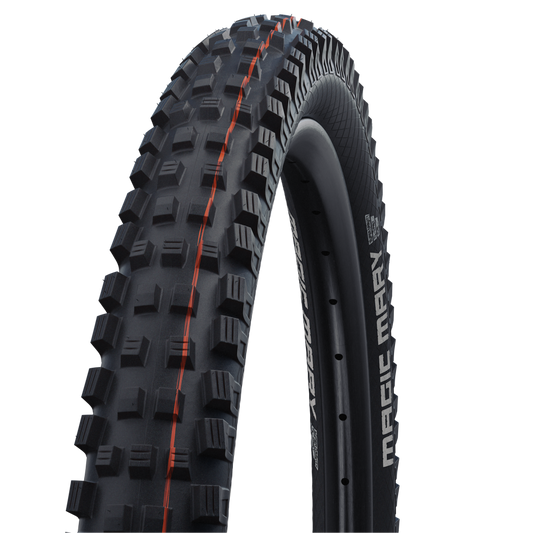 Schwalbe Tyre Magic Mary